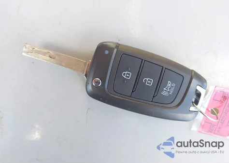 2020 Hyundai Venue Sel from USA, damaged, VIN KMHRC8A38LU024769